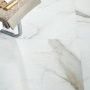 Grespania gres Calacata 60X60 82LC45R