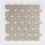 Raw Decor mozaika Constellation Smoke Grey CSG