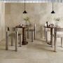 Alfalux gres Blendstone Taupe Rett. 30x60