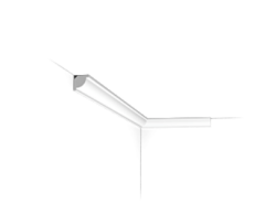 Orac Decor listwa gzymsowa CX132 ORAC Cornice moulding