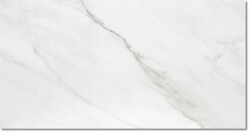 Geotiles płytka ścienna Agora Blanco 31,6X60