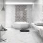 Geotiles płytka ścienna Agora Blanco 31,6X60