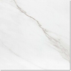 Geotiles gres Agora Blanco 45x45