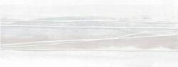 Grespania płytka ścienna Sky Air Blanco 45x120