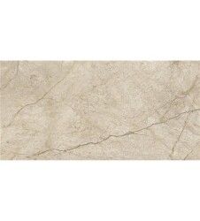 Alaplana gres Athlone Beige Pulido 59x119