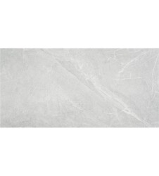 Alaplana gres Slipstop Bodo White Mate 60X120