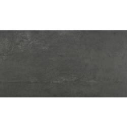 Alaplana gres Mysore Graphite Mate 60X120