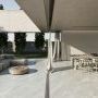 Peronda gres Alchemy Iron 50x100X2  Antislip Natural