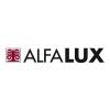 ALFALUX