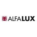ALFALUX