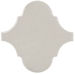 Equipe płytka ścienna Scale Alhambra Light Grey 12x12 21931