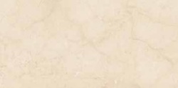 Bellacasa gres Augusta Alicante Pulido 60x120