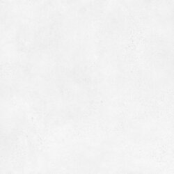 Peronda gres Alley 4D White Antislip 100x100 23401
