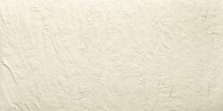 Grespania gres Alpes Blanco 60x120 44AP49R
