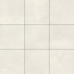 Aparici gres Altea Puerto Natural 59,2x59,2