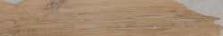 Provenza gres Alter Noce 20x120 EGNW