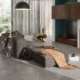 Imola gres BLUE SAVOY GREY 60x60
