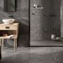 Imola gres BLUE SAVOY DARK GREY 60x60