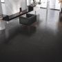Grespania gres Avenue Negro 80x80 81AE96P OUTLET