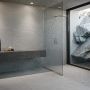 Grespania gres Titan Gris 60x120 44TI39R
