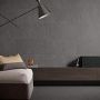 Grespania gres Basaltina Antracita 60x120