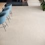 Grespania gres Basaltina Beige 120x120