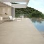 Grespania gres Basaltina Beige 120x120