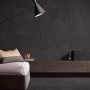 Grespania gres Basaltina Negro 60x120