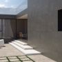 Grespania gres Titan Antracita 60x60 82TI55R