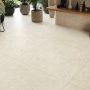 Grespania gres Fosil Bone naturalne 80x80 81F236R