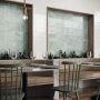 Grespania gres Grao Menta 20x20 23GR-60