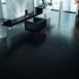 Grespania gres Avenue Negro 80x80 81AE96P OUTLET