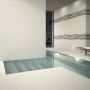 Grespania gres Nexo Blanco Pulido 60x60 85NXP45