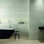 Grespania gres Volga Arena 60x120 poler