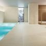 Grespania gres Volga Arena 60x120 poler