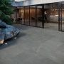 Grespania gres Volga Grafito 60x120 mat