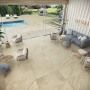 Grespania gres Indiana Beige 60x120 antislip