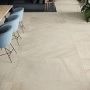 Grespania gres Indiana Beige 60x120 antislip