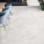 Grespania gres Indiana Blanco 30x60
