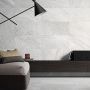 Grespania gres Indiana Blanco 30x60
