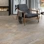 Grespania gres Indiana Multicolor 60x120 antislip