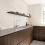 Grespania gres Village Vison 60x120