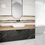 Grespania gres Marmorea Estatuario Natural 10x30 06DMD40