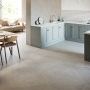 Grespania gres Marmorea Hermes Natural 30x60 46MD-32