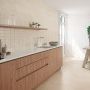 Grespania gres Marmorea Pulpis Natural 30x60 46MD-72