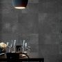 Grespania gres Moma Antracita 120x120 36MM60R 