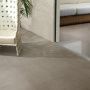 Grespania gres Nexo Marron Pulido 60x60 55NXP25