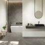 Grespania gres Arles Blanco 60x60 antislip