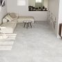 Grespania gres Arles Blanco 60x60 antislip