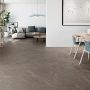 Grespania gres Palermo Taupe 60x120